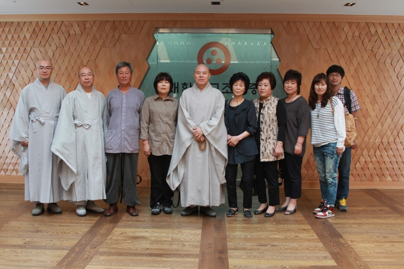 2012.05.10_용산참사 유가족 예방